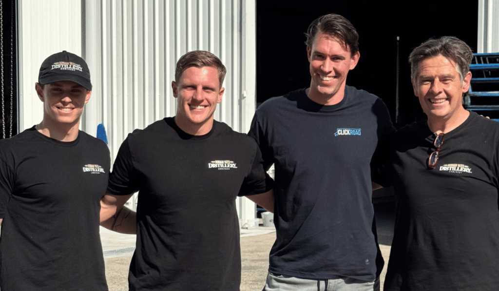 Untitled design - 2026-02-25T162907.032