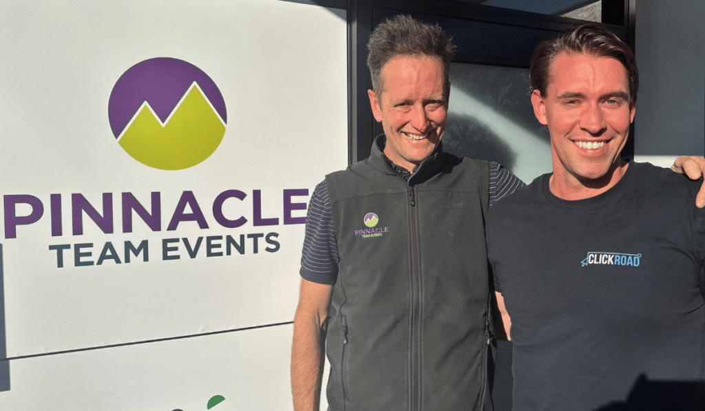 Untitled design - 2026-02-25T162925.024