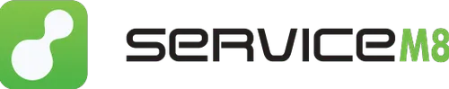 ServiceM8