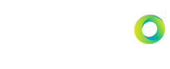 AroFlo